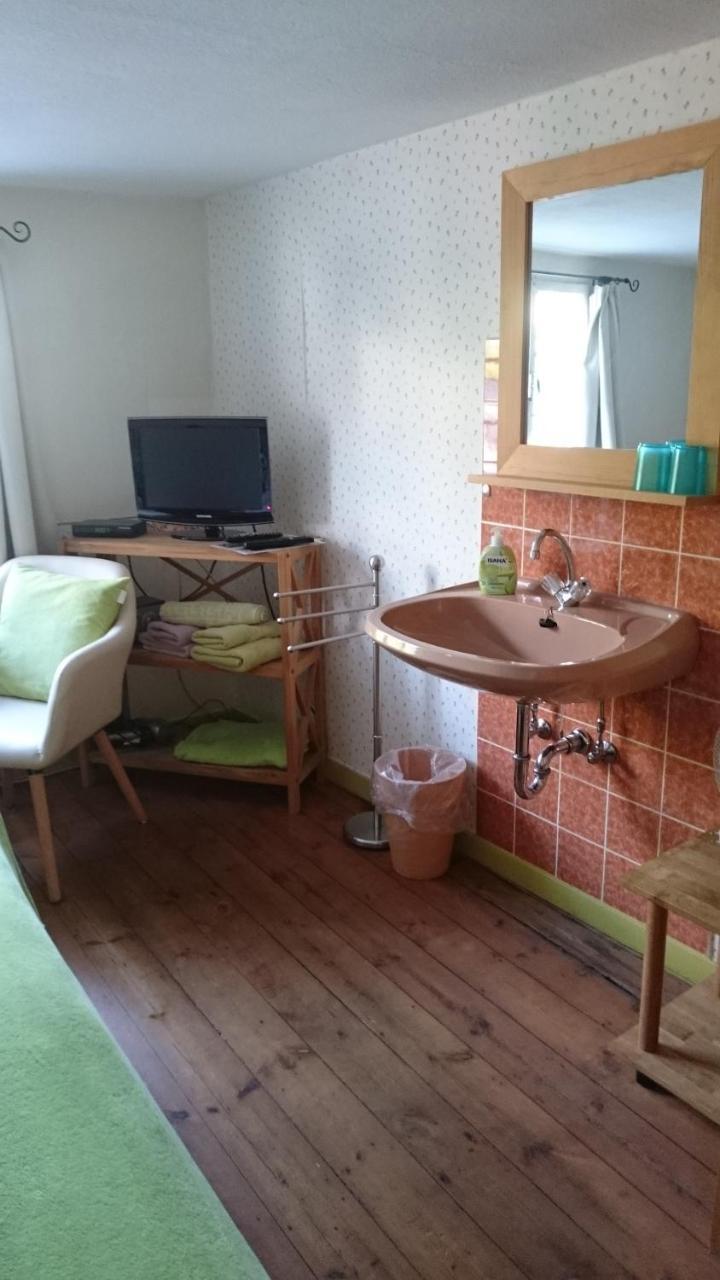 Landgasthof Alter Rommersberg Hotel Engelskirchen Kültér fotó